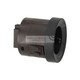 ROTARY SWITCH  ORIGINAL GEARBOX CONTROL